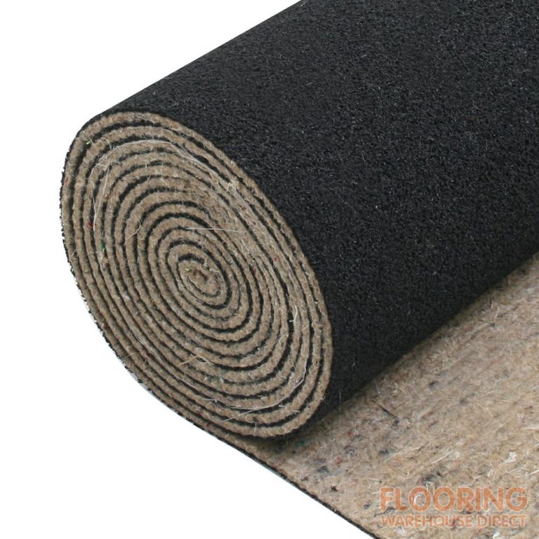 Carpet Underlay FWDirect