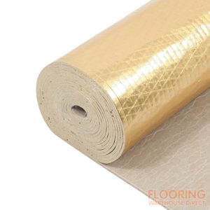 qa-timbertech2-acoustic-plus