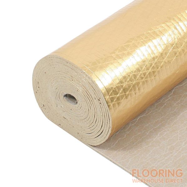 qa-timbertech2-acoustic-plus