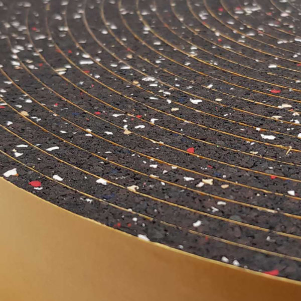 Karma Perimeter Strip 25m FWDirect