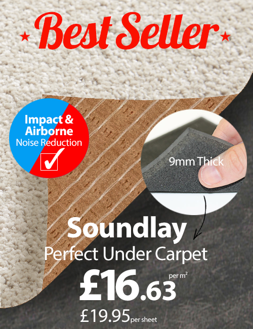 Flooring Warehouse Direct Wood, Carpet, Vinyl, Underlay, Soundproof