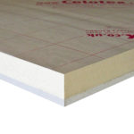 Which types of flooring offer the best insulation? | RKM Homes