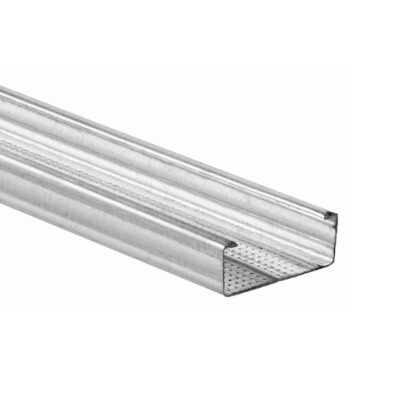 GL1 Stud 2.7m - Pack of 10