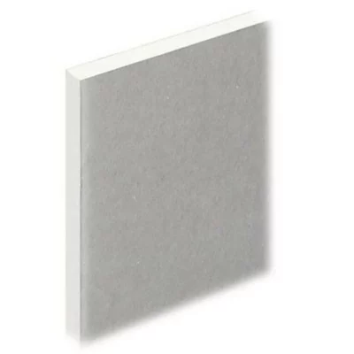 FWD 12.5mm Vapour Board Tapered Edge (2400mm x 1200mm x 12.5mm)