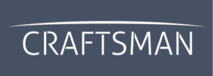 Craftsman