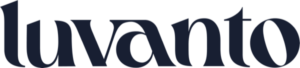 Luvanto