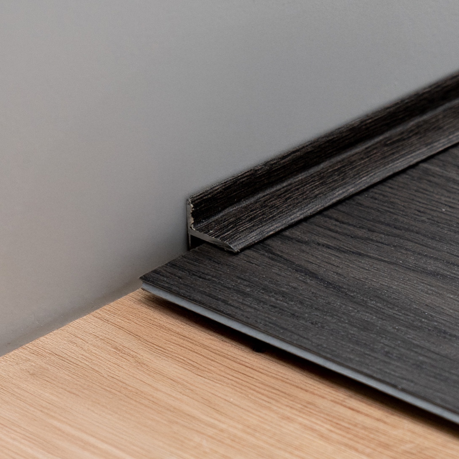 Luvanto Ebony Finishing Strip 2