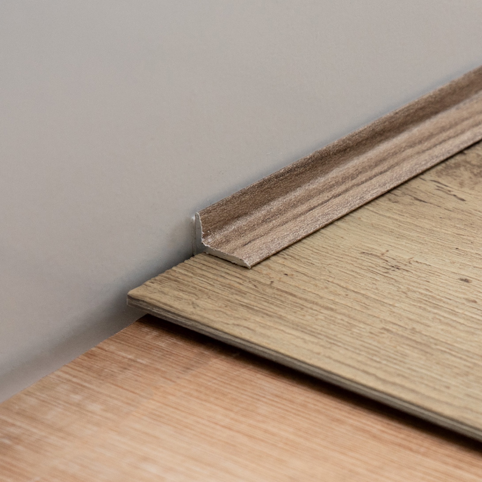Luvanto Bleached Larch Finishing Strip 2