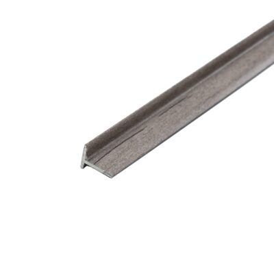 Luvanto Harbour Oak Finishing Strip