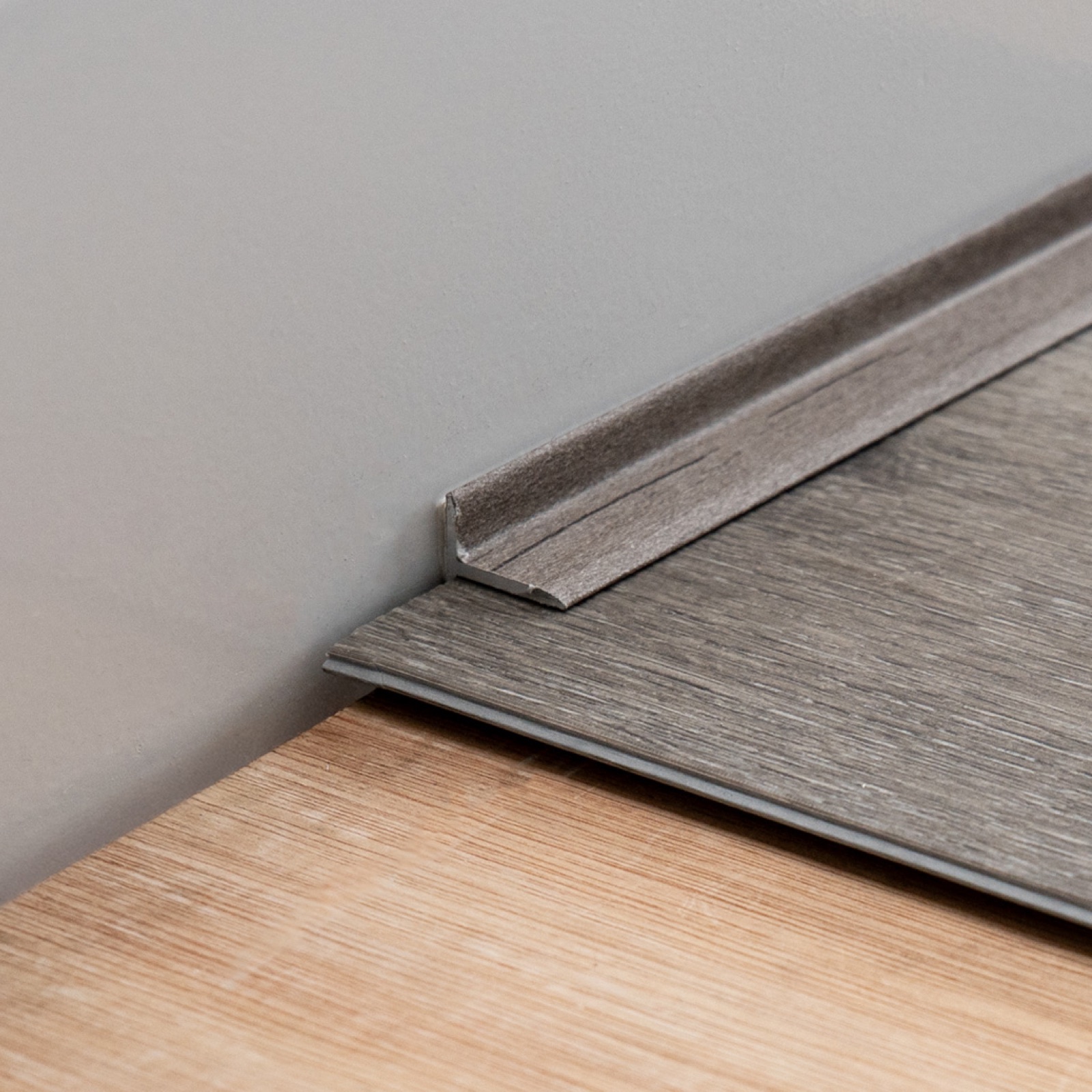 Luvanto Harbour Oak Finishing Strip 2