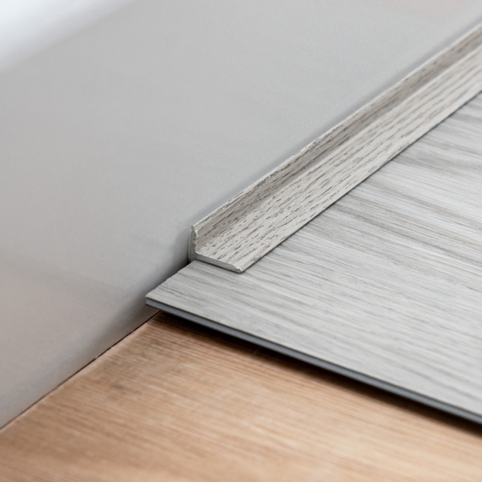 Luvanto Lakeside Ash Finishing Strip 2