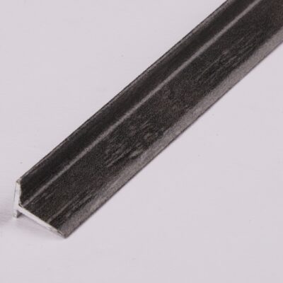 Luvanto Midnight Ash Finishing Strip