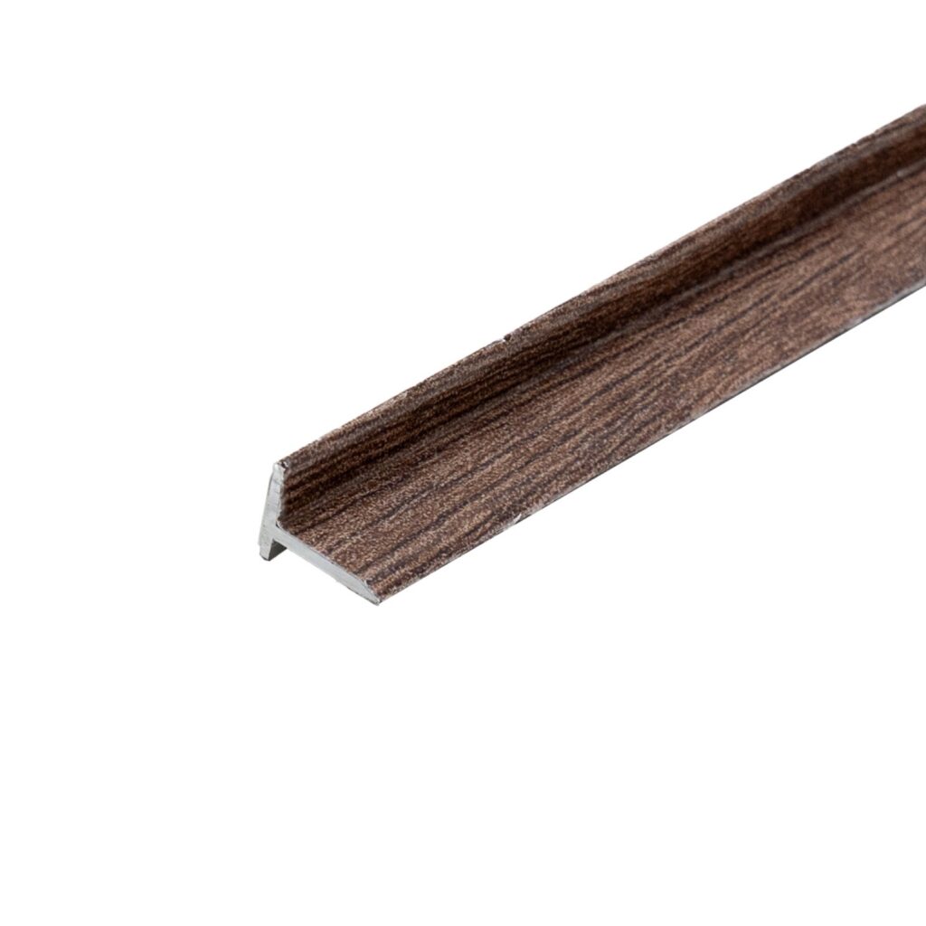 Luvanto Priory Oak Finishing Strip