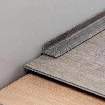Luvanto Cottage Oak Finishing Strip
