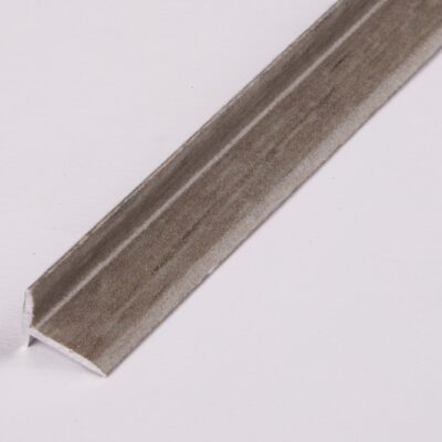 Luvanto Brushed Oak Finishing Strip