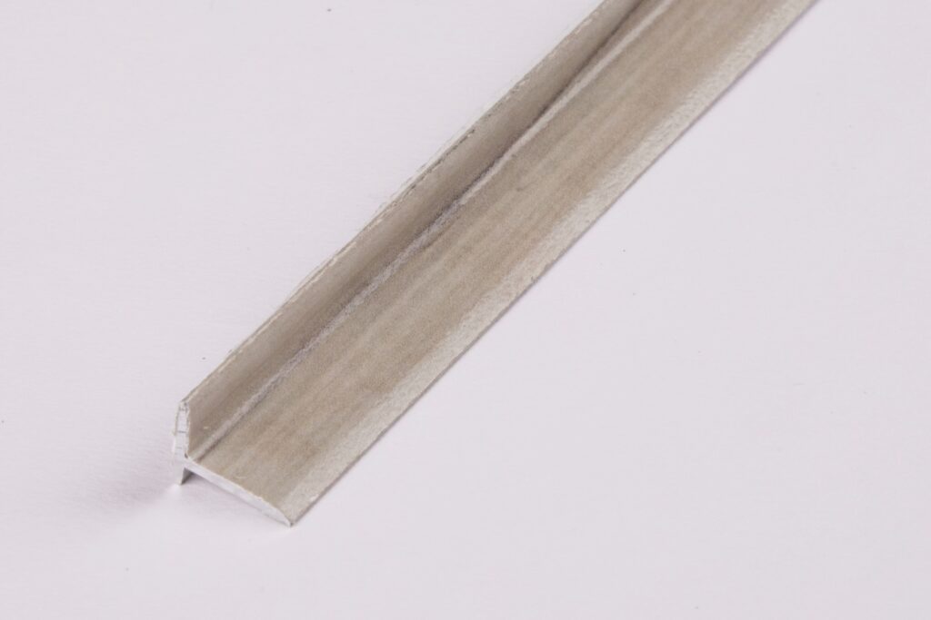 Luvanto Desert Driftwood Finishing Strip
