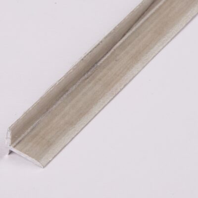 Luvanto Desert Driftwood Finishing Strip