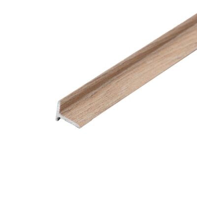 Luvanto Golden Oak Finishing Strip