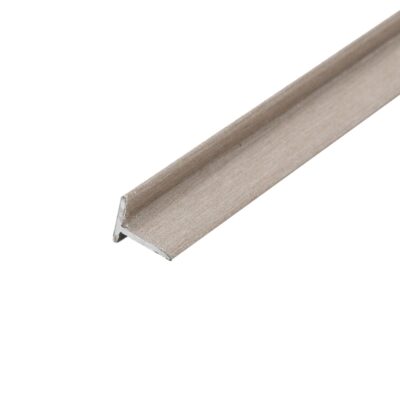 Luvanto Spring Oak Finishing Strip