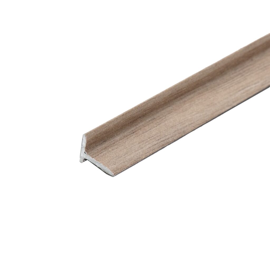 Luvanto Monarch Oak Finishing Strip