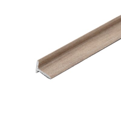 Luvanto Monarch Oak Finishing Strip