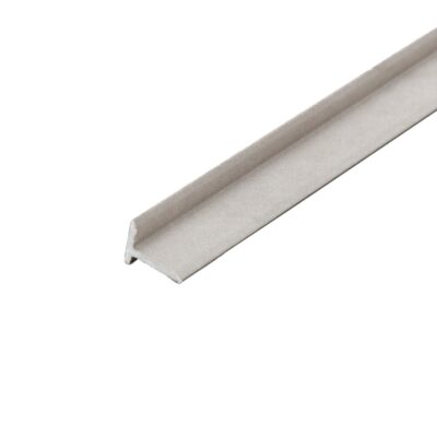 Luvanto Oyster Marble Finishing Strip