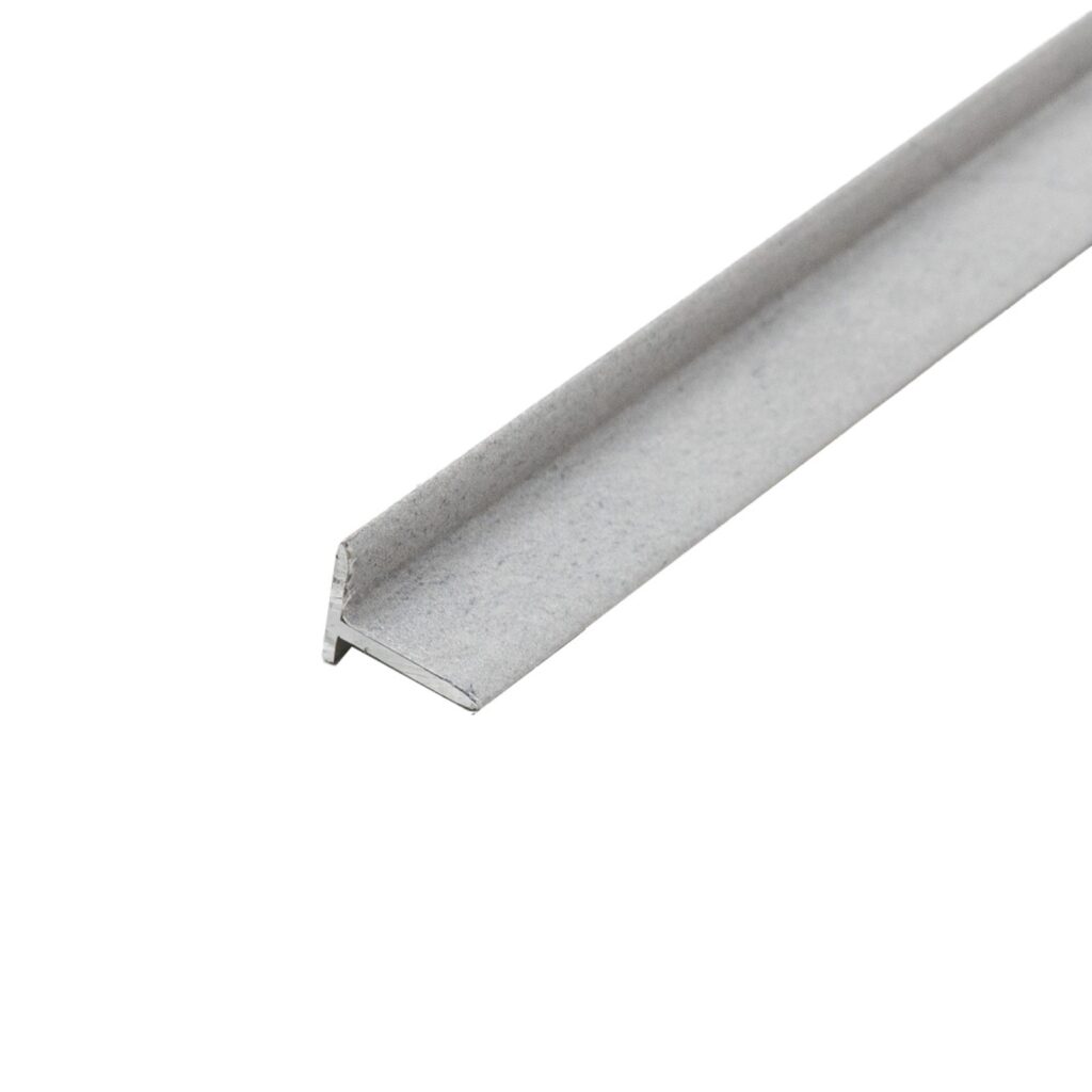 Luvanto Regency Stone Finishing Strip