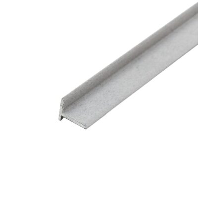 Luvanto Regency Stone Finishing Strip