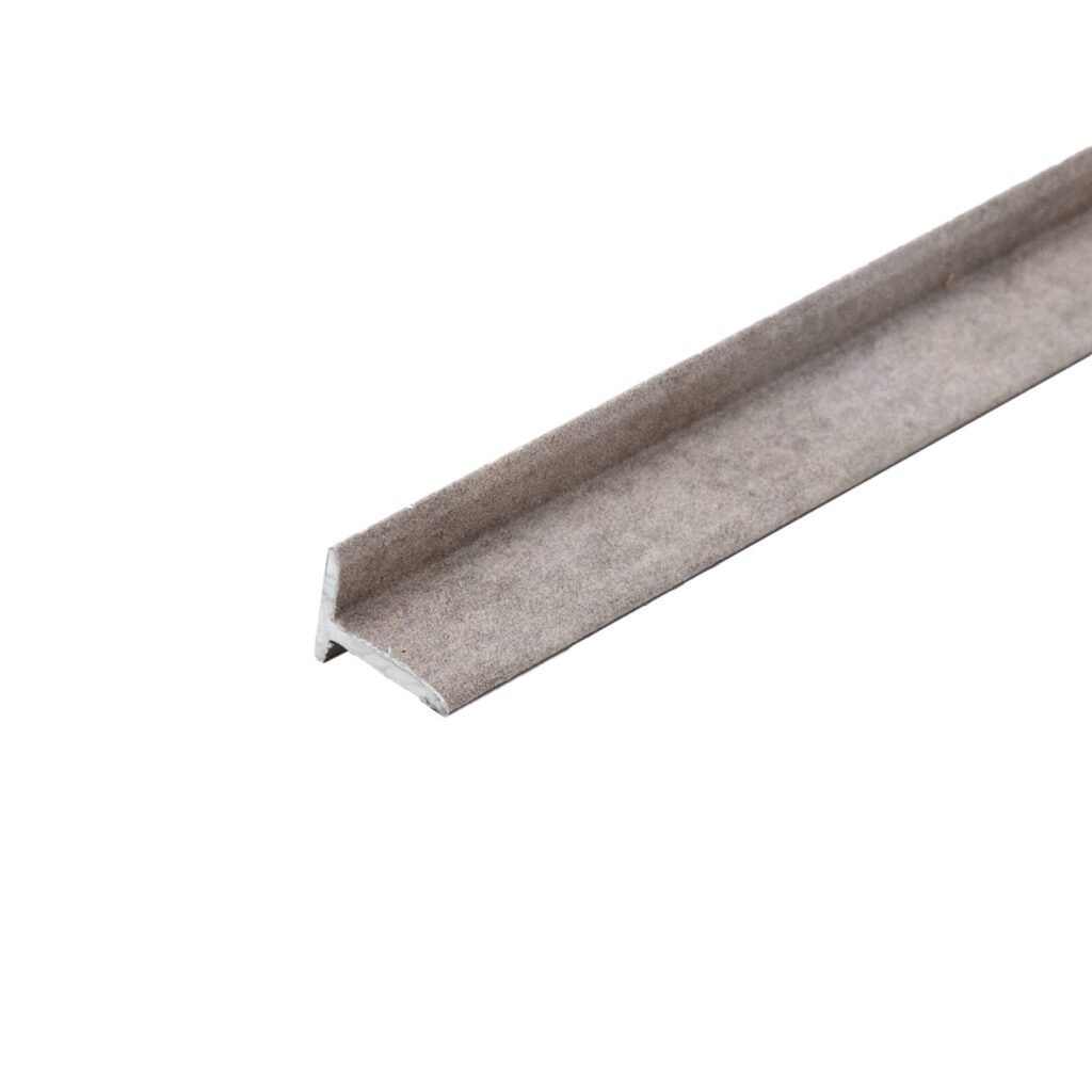 Luvanto City Stone Finishing Strip
