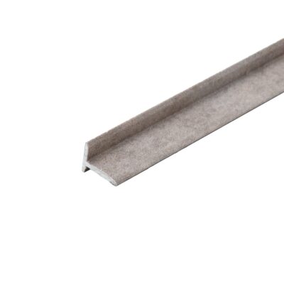Luvanto City Stone Finishing Strip
