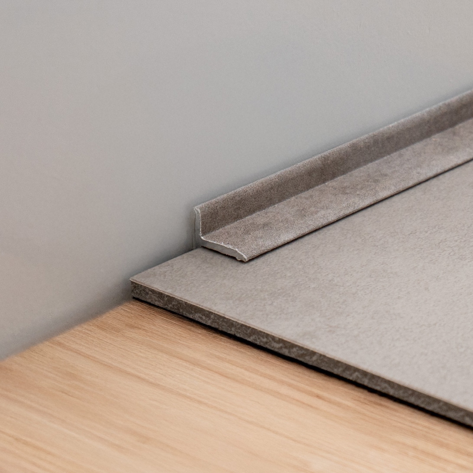 Luvanto City Stone Finishing Strip 2