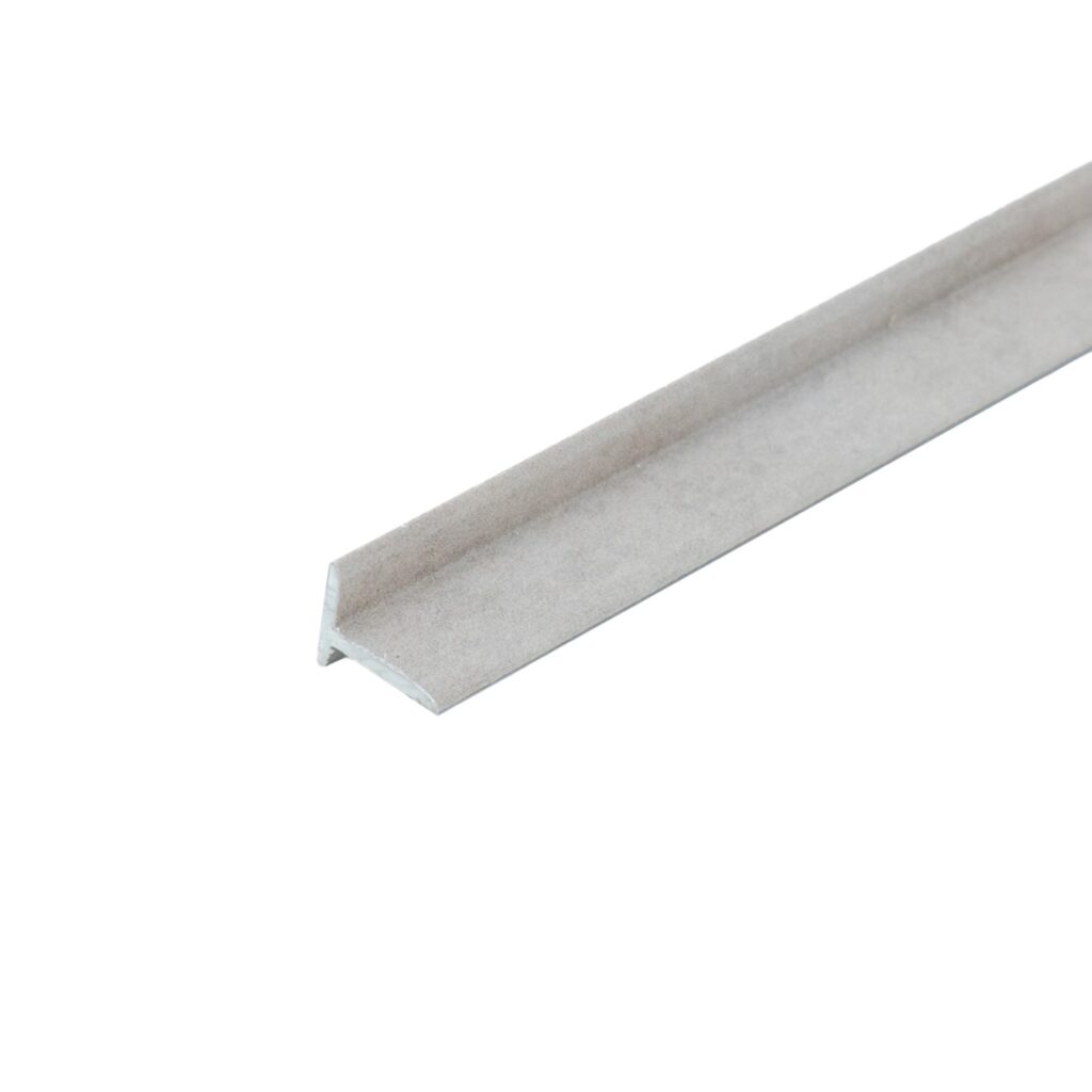 Luvanto Dove Stone Finishing Strip