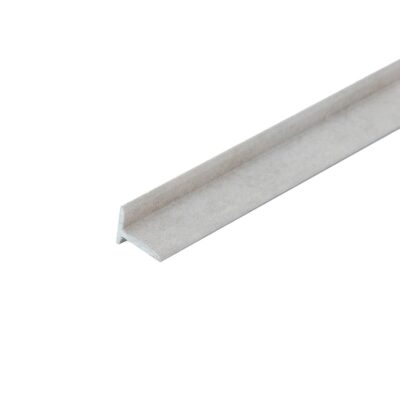 Luvanto Dove Stone Finishing Strip