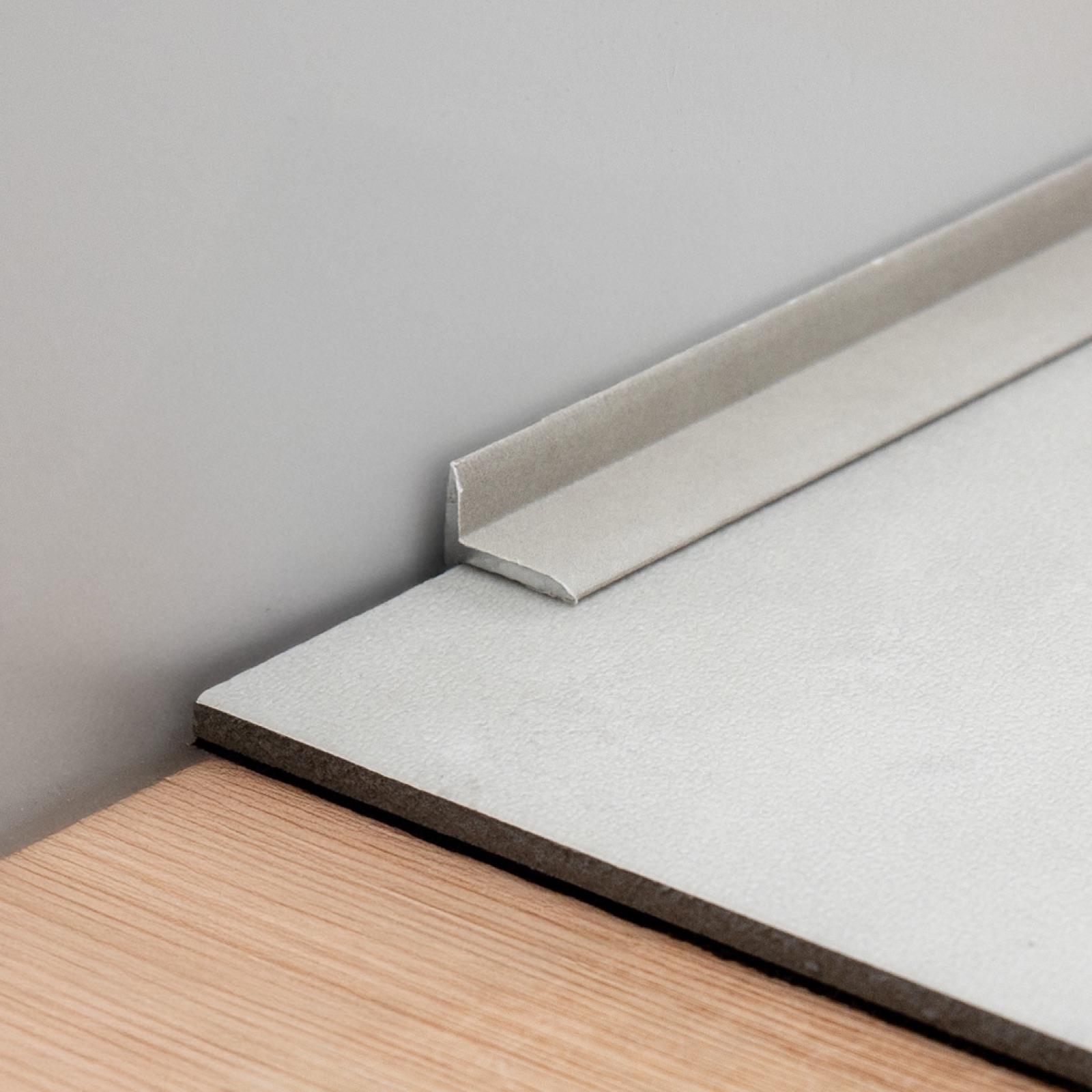 Luvanto Dove Stone Finishing Strip 2