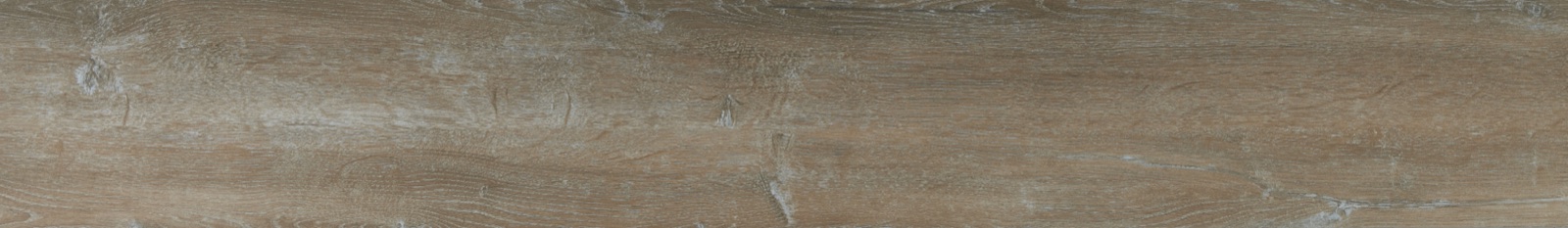 Craftsman SPC Click Titanium Oak Plank 2