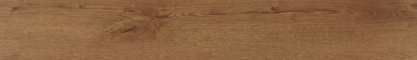 Craftsman SPC Click Vintage Chestnut Plank 2