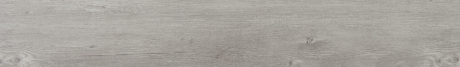 Craftsman SPC Click Winter Driftwood Plank 2