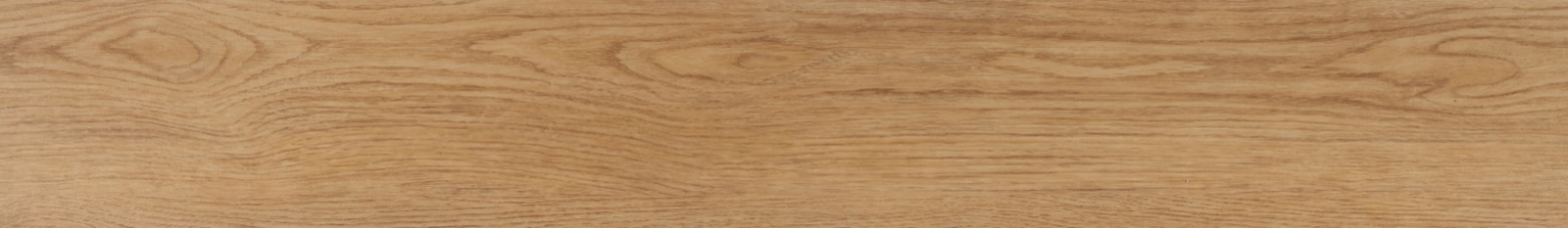 Craftsman SPC Click Farmhouse Oak Plank 2