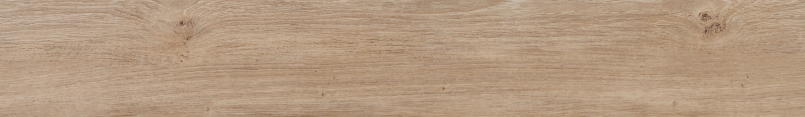Craftsman SPC Click Heritage Oak Plank 2