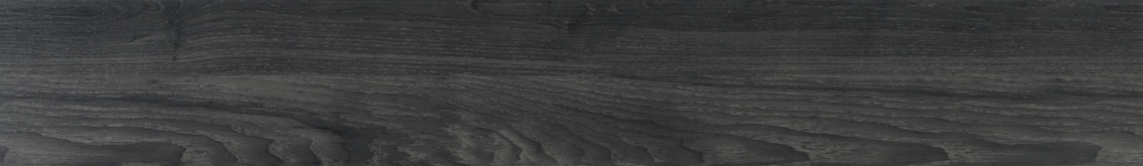 Craftsman SPC Click Charred Elm Plank 2