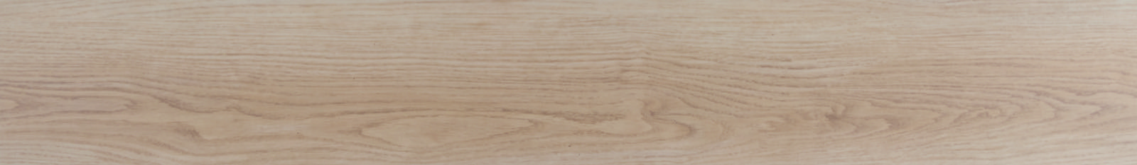Craftsman SPC Click Scandi Oak Plank 2