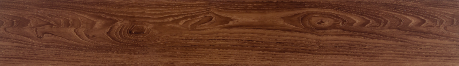 Craftsman SPC Click Castle Oak Plank 2