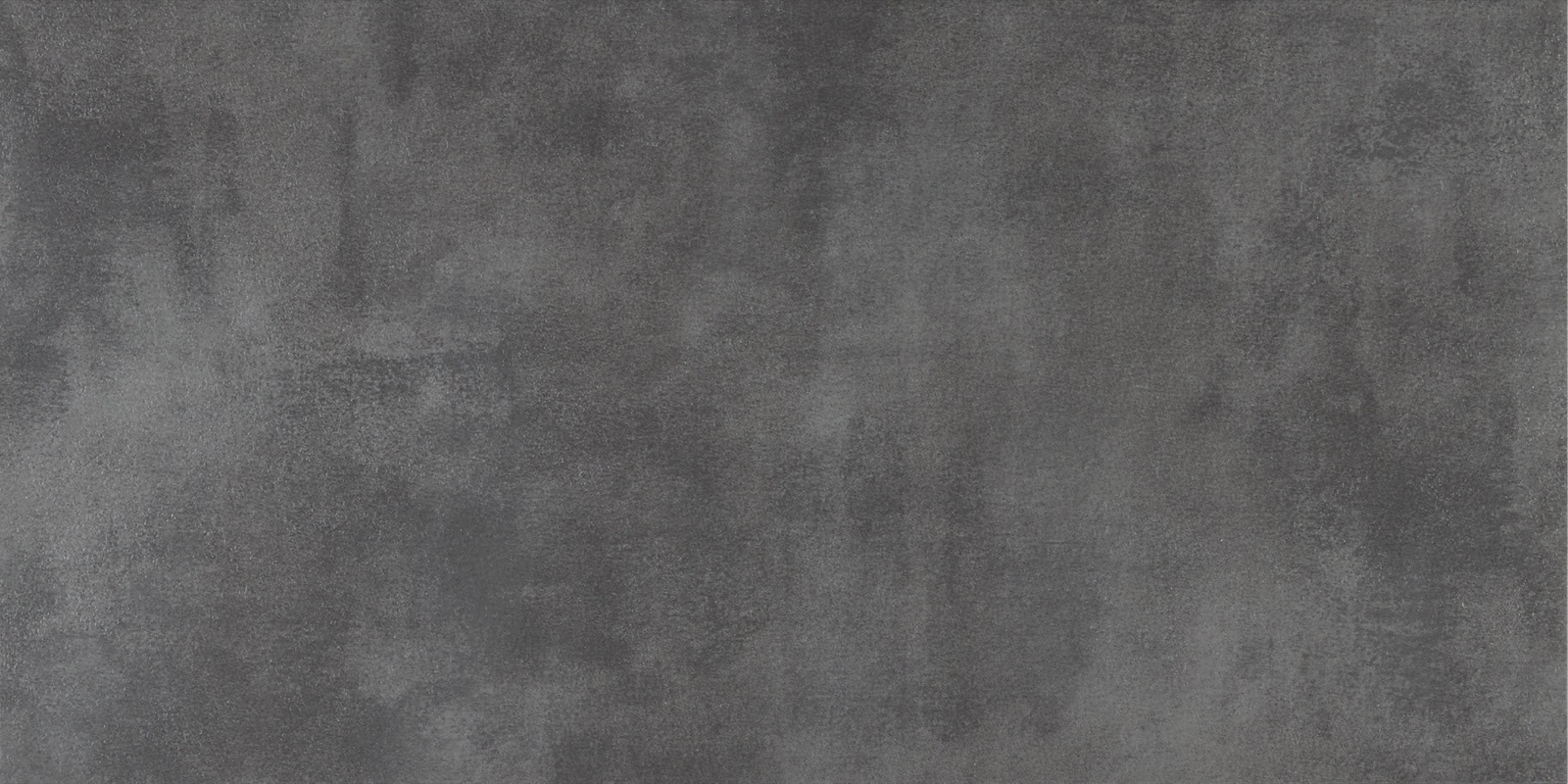 Craftsman SPC Click Gotham Grey Tile 2
