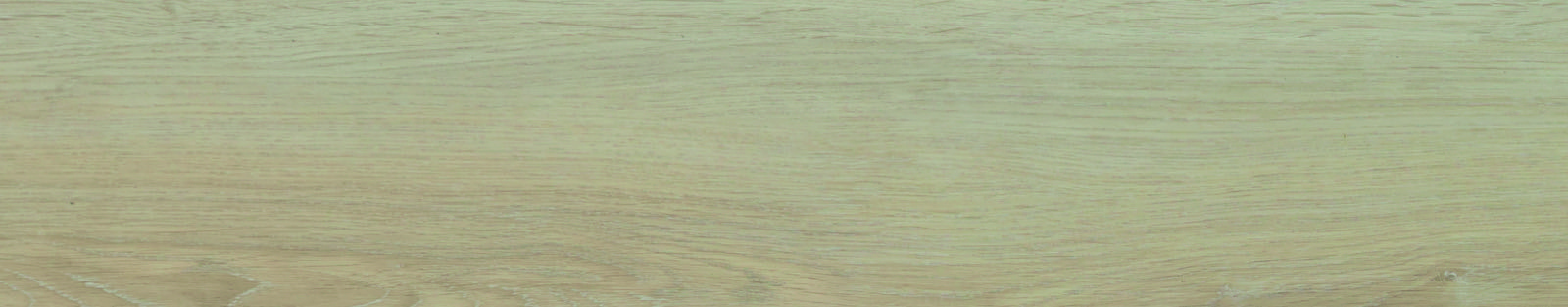 Craftsman SPC Click Coastal Oak Herringbone 2