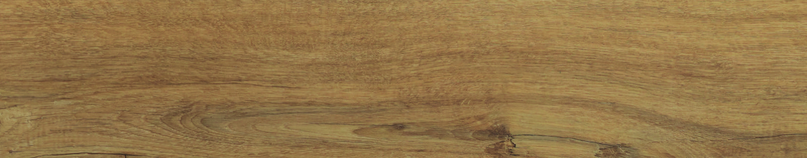 Craftsman SPC Click New Forest Oak Herringbone 2