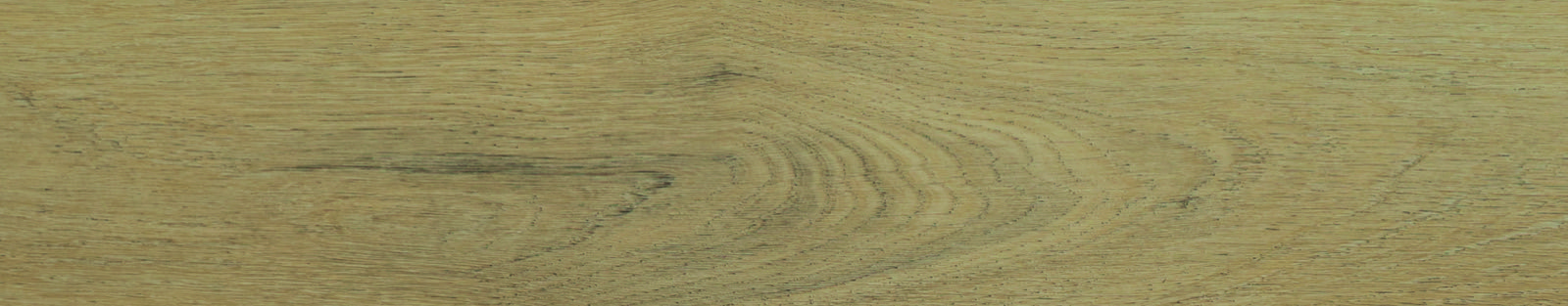 Craftsman SPC Click Fireside Oak Herringbone 2