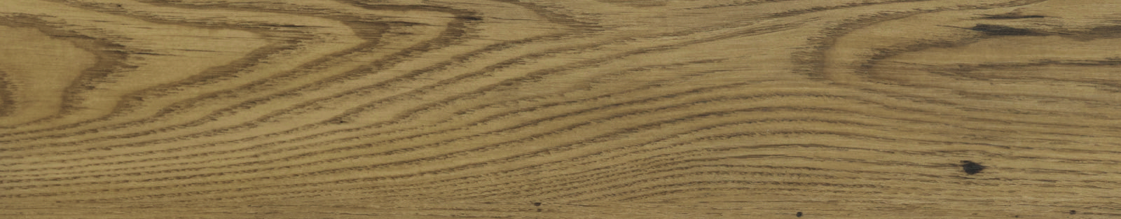 Craftsman SPC Click Sherwood Oak Herringbone 2