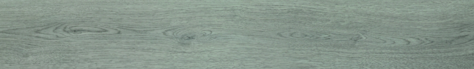 Craftsman SPC Click Platinum Oak Plank 2