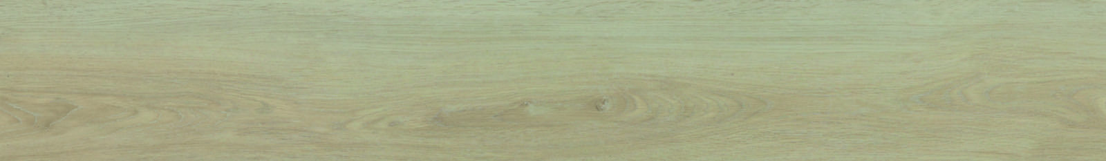 Craftsman SPC Click Coastal Oak Plank 2