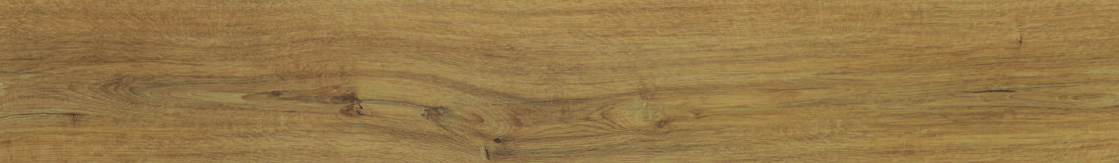 Craftsman SPC Click New Forest Oak Plank 2
